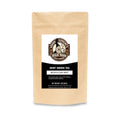Moroccan Mint
